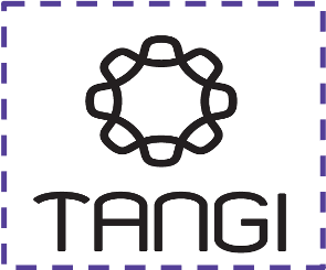 Tangi Token